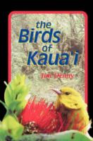The birds of Kaua'i /