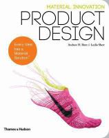 Product design /