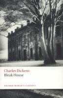 Bleak house /