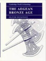 The Aegean Bronze age /
