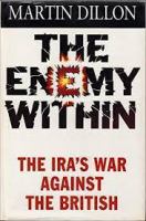 The enemy within /