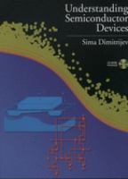 Understanding semiconductor devices /