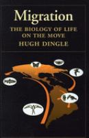 Migration : the biology of life on the move /