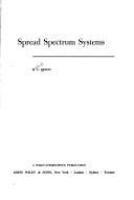 Spread spectrum systems.