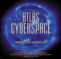 Atlas of cyberspace /