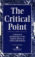 The critical point : a historical introduction to the modern theory of critical phenomena /