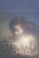 The stolen child : a novel /