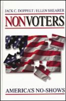 Nonvoters : America's no-shows /