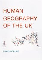 Human geography of the UK /
