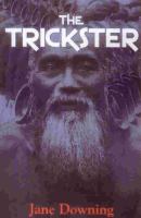 The trickster /