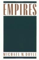Empires /