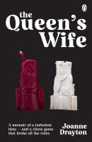 The queen's wife /