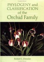 Phylogeny and classification of the orchid family /