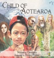 Child of Aotearoa /