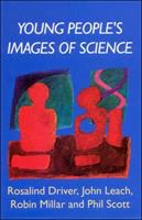 Young people's images of science /