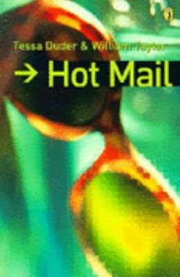 Hot mail /
