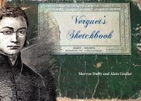 Verguet's sketchbook : a Marist missionary artist in 1840s Oceania /