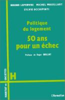 Bibliographie critique de la littérature judéo-maghrébine d'expression française : 1896-1990 /