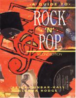 A guide to rock 'n' pop /