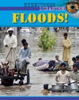 Floods! /