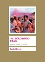100 Bollywood films /