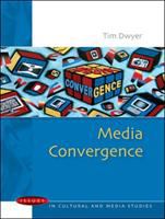 Media convergence /