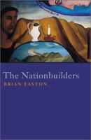 The nationbuilders /