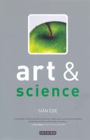 Art and science /