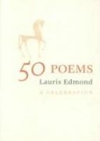 50 poems : a celebration /