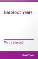 Barefoot years /
