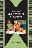 Language diversity in the classroom /