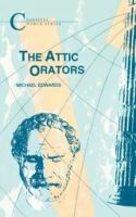 The Attic orators /