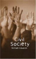Civil society /