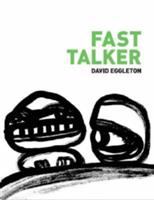 Fast talker /