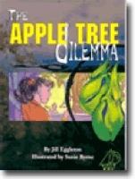 The apple tree dilemma /