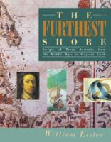 The furthest shore : images of Terra Australis from the Middle Ages to Captain Cook /