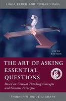 The miniature guide to the art of asking essential questions /
