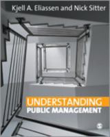 Understanding public management