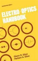 Electro-optics handbook /