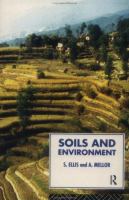 Soils and environment /