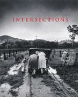 Intersections : photography, history and the National Library of Australia /