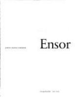 Ensor /