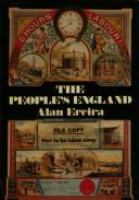 The people's England /