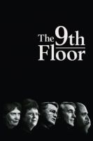 The 9th floor : conversations with five New Zealand prime ministers /