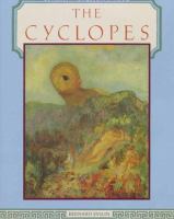 The Cyclopes /