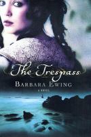 The trespass /