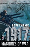1917 : machines of war /