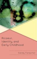 Ricoeur, identity, and early childhood