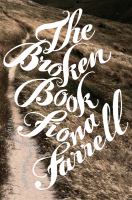 The broken book /