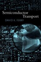 Semiconductor transport /